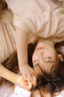 西西里的美丽传说电影